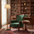 Load image into Gallery viewer, Newport Floor Lamp