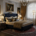 Load image into Gallery viewer, Newport Floor Lamp