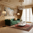 Load image into Gallery viewer, Newport Floor Lamp
