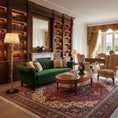 Load image into Gallery viewer, Newport Floor Lamp