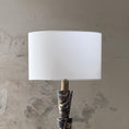 Load image into Gallery viewer, Nizwa Marble Floor Lamp