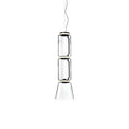 Load image into Gallery viewer, Noctambule Pendant Lamp