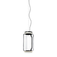Load image into Gallery viewer, Noctambule Pendant Lamp