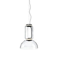 Load image into Gallery viewer, Noctambule Pendant Lamp