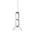 Load image into Gallery viewer, Noctambule Pendant Lamp