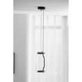 Charger l'image dans la visionneuse de la galerie, Noctambule Pendant Lamp