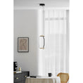 Charger l'image dans la visionneuse de la galerie, Noctambule Pendant Lamp