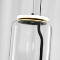 Charger l'image dans la visionneuse de la galerie, Noctambule Pendant Lamp