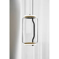 Charger l'image dans la visionneuse de la galerie, Noctambule Pendant Lamp