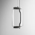 Charger l'image dans la visionneuse de la galerie, Noctambule Pendant Lamp