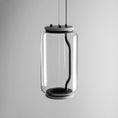 Charger l'image dans la visionneuse de la galerie, Noctambule Pendant Lamp