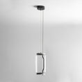 Charger l'image dans la visionneuse de la galerie, Noctambule Pendant Lamp