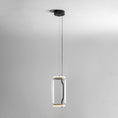 Charger l'image dans la visionneuse de la galerie, Noctambule Pendant Lamp