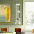Load image into Gallery viewer, Noctambule Pendant Lamp