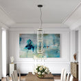 Load image into Gallery viewer, Noctambule Pendant Lamp