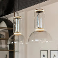 Load image into Gallery viewer, Noctambule Pendant Lamp