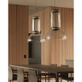 Load image into Gallery viewer, Noctambule Pendant Lamp