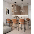 Load image into Gallery viewer, Noctambule Pendant Lamp