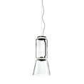 Load image into Gallery viewer, Noctambule Pendant Lamp