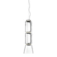 Load image into Gallery viewer, Noctambule Pendant Lamp
