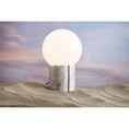 Load image into Gallery viewer, Nocte Table Lamp