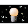 Load image into Gallery viewer, Nocte Table Lamp