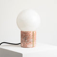 Load image into Gallery viewer, Nocte Table Lamp
