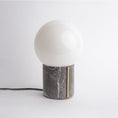 Load image into Gallery viewer, Nocte Table Lamp