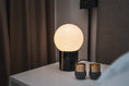 Load image into Gallery viewer, Nocte Table Lamp