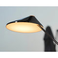 Load image into Gallery viewer, Non La Table Lamp
