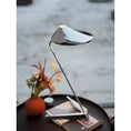 Load image into Gallery viewer, Non La Table Lamp