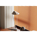 Load image into Gallery viewer, Non La Table Lamp