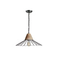 Load image into Gallery viewer, Norham Pendant Lamp