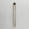 Bild in Galerie-Betrachter laden, Inez LED Alabaster Wall Sconce