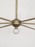 Load image into Gallery viewer, Cecil Chandelier