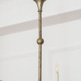 Load image into Gallery viewer, Cecil Chandelier