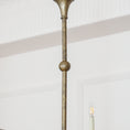 Load image into Gallery viewer, Cecil Chandelier