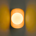 Bild in Galerie-Betrachter laden, Nouvel Wall Lamp