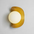 Bild in Galerie-Betrachter laden, Nouvel Wall Lamp