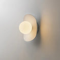 Load image into Gallery viewer, Nouvel Wall Lamp