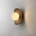 Load image into Gallery viewer, Nouvel Wall Lamp