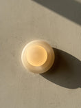 Load image into Gallery viewer, Novi Jade Wall Lamp