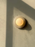 Load image into Gallery viewer, Novi Jade Wall Lamp
