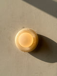 Load image into Gallery viewer, Novi Jade Wall Lamp