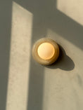 Load image into Gallery viewer, Novi Jade Wall Lamp