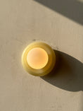 Load image into Gallery viewer, Novi Jade Wall Lamp