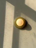 Load image into Gallery viewer, Novi Jade Wall Lamp
