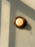 Load image into Gallery viewer, Novi Jade Wall Lamp