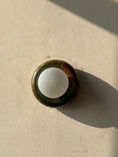 Load image into Gallery viewer, Novi Jade Wall Lamp