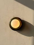 Charger l'image dans la visionneuse de la galerie, Novi Jade Wall Lamp